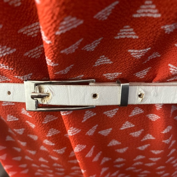 Mini Dress - Picture 5 of 6